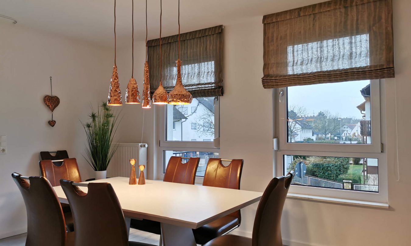 Esszimmer