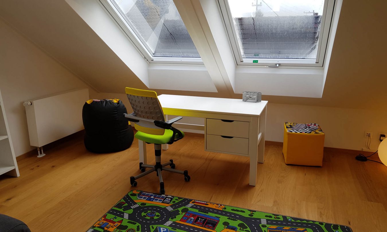 Kinderzimmer 2